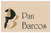 Pan Barcos